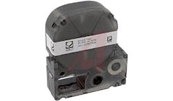 66672a6594f10f0008370415 830 350 66672a6594f10f0008370415 830 350