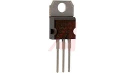 66672a6694f10f000837041a 830 350 66672a6694f10f000837041a 830 350