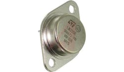 66672a6774c1d40008e3c2fd 830 350 66672a6774c1d40008e3c2fd 830 350