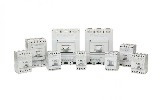 66672a6974c1d40008e3c302 830 350