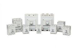 66672a6974c1d40008e3c302 830 350 66672a6974c1d40008e3c302 830 350