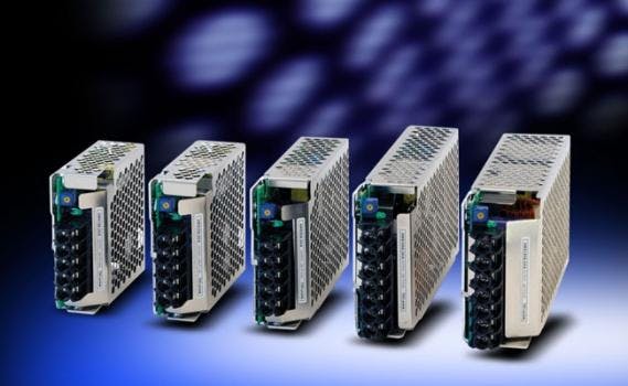 66672a6a74c1d40008e3c307 830 350