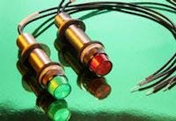 66672a6bc40378000847268f 830 350 66672a6bc40378000847268f 830 350