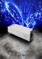 66672a6d94f10f000837041f 830 350