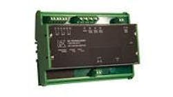 66672a6fc403780008472694 830 350 66672a6fc403780008472694 830 350