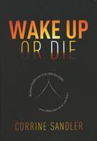 66672a7074c1d40008e3c311 830 350