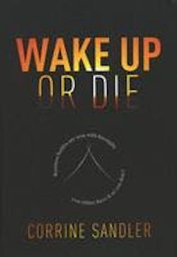 66672a7074c1d40008e3c311 830 350 66672a7074c1d40008e3c311 830 350