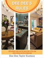 66672a7294f10f0008370424 830 350