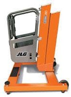 66672a7494f10f0008370428 830 350 66672a7494f10f0008370428 830 350