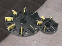 66672a75c4037800084726a3 830 350 66672a75c4037800084726a3 830 350