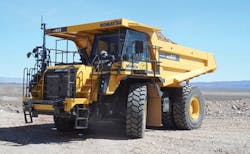 66672a76c4037800084726a8 830 350 66672a76c4037800084726a8 830 350