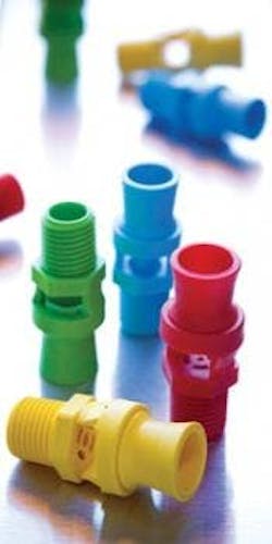 66672a7894f10f000837042d 830 350 66672a7894f10f000837042d 830 350