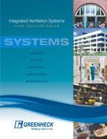 66672a7ac4037800084726ad 830 350