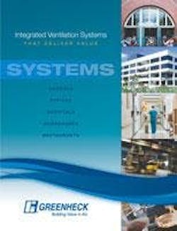 66672a7ac4037800084726ad 830 350 66672a7ac4037800084726ad 830 350