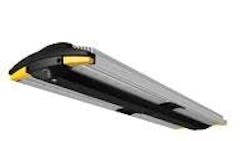 66672a7b94f10f0008370437 830 350 66672a7b94f10f0008370437 830 350