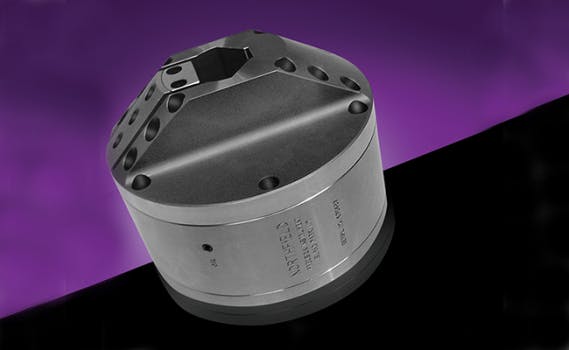 66672a7dc4037800084726b7 830 350