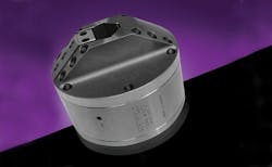 66672a7dc4037800084726b7 830 350 66672a7dc4037800084726b7 830 350