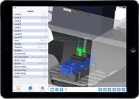 66672a7e74c1d40008e3c320 830 350