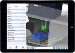 66672a7e74c1d40008e3c320 830 350 66672a7e74c1d40008e3c320 830 350