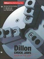 66672a8074c1d40008e3c32a 830 350