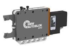 66672a81c4037800084726bc 830 350 66672a81c4037800084726bc 830 350