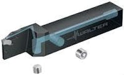 66672a8394f10f000837043c 830 350 66672a8394f10f000837043c 830 350