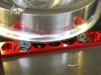 66672a84c4037800084726c1 830 350