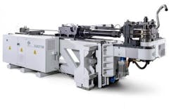 66672a8574c1d40008e3c334 830 350 66672a8574c1d40008e3c334 830 350