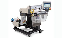 66672a8874c1d40008e3c33e 830 350 66672a8874c1d40008e3c33e 830 350