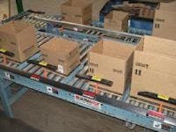 66672a8c74c1d40008e3c353 830 350 66672a8c74c1d40008e3c353 830 350