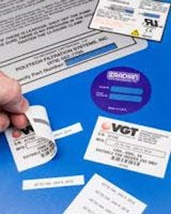 66672a8d74c1d40008e3c358 830 350 66672a8d74c1d40008e3c358 830 350