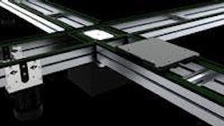 66672a8fc4037800084726c6 830 350 66672a8fc4037800084726c6 830 350