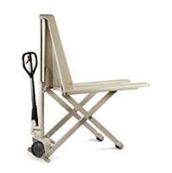 66672a9074c1d40008e3c35d 830 350 66672a9074c1d40008e3c35d 830 350