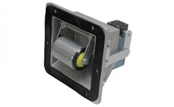 66672a90c4037800084726cb 830 350 66672a90c4037800084726cb 830 350