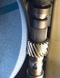 66672a9674c1d40008e3c36c 830 350 66672a9674c1d40008e3c36c 830 350