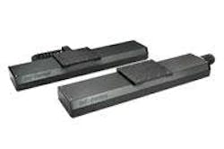 66672a9894f10f0008370455 830 350 66672a9894f10f0008370455 830 350