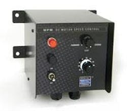 66672a9a94f10f000837045a 830 350 66672a9a94f10f000837045a 830 350