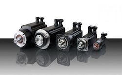 66672a9b74c1d40008e3c37b 830 350 66672a9b74c1d40008e3c37b 830 350