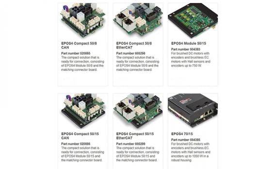 66672a9dc4037800084726df 830 350