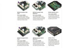 66672a9dc4037800084726df 830 350 66672a9dc4037800084726df 830 350