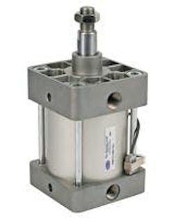 66672aa074c1d40008e3c385 830 350 66672aa074c1d40008e3c385 830 350