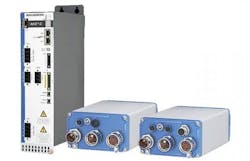 66672aa1c4037800084726e9 830 350 66672aa1c4037800084726e9 830 350