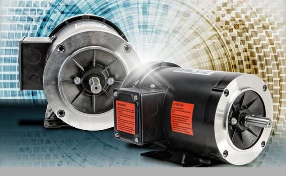 66672aa274c1d40008e3c38a 830 350