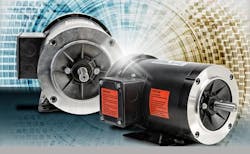 66672aa274c1d40008e3c38a 830 350 66672aa274c1d40008e3c38a 830 350