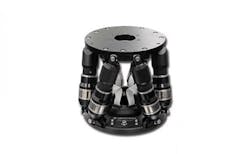 66672aa374c1d40008e3c38f 830 350 66672aa374c1d40008e3c38f 830 350