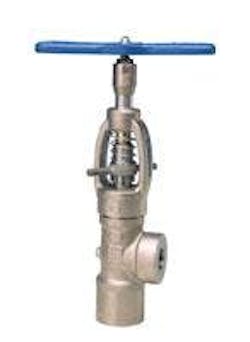 66672aa794f10f0008370464 830 350 66672aa794f10f0008370464 830 350