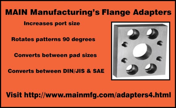 66672aa894f10f0008370469 830 350