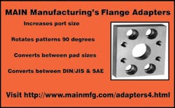 66672aa894f10f0008370469 830 350 66672aa894f10f0008370469 830 350