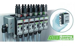 66672aaa94f10f000837046e 830 350 66672aaa94f10f000837046e 830 350