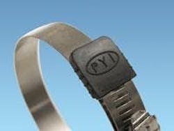 66672aacc4037800084726f9 830 350 66672aacc4037800084726f9 830 350